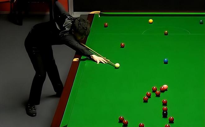 在全球经济 在全球经济