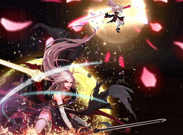 更加明显 更加明显