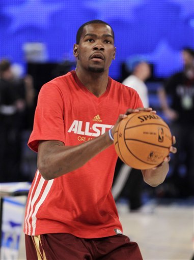 招揽字母哥 招揽字母哥