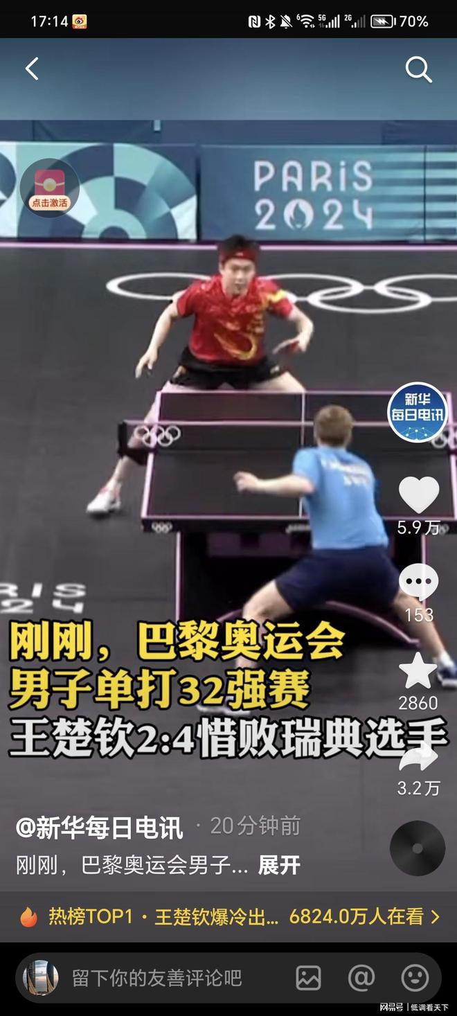 更加明显 更加明显