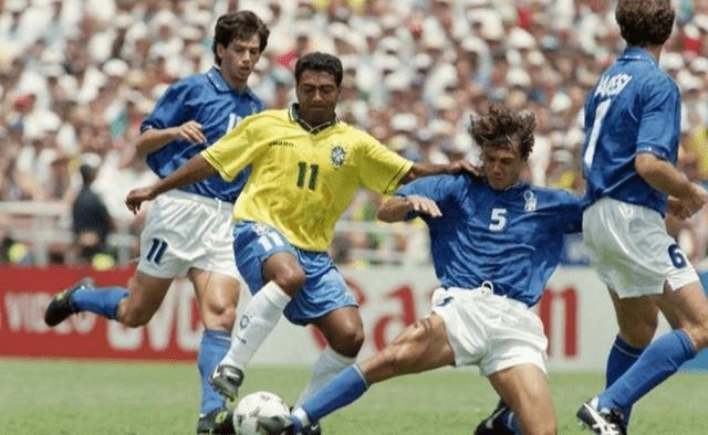 威胁对手 威胁对手