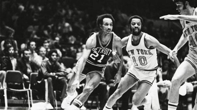 当沃尔特马 当沃尔特马