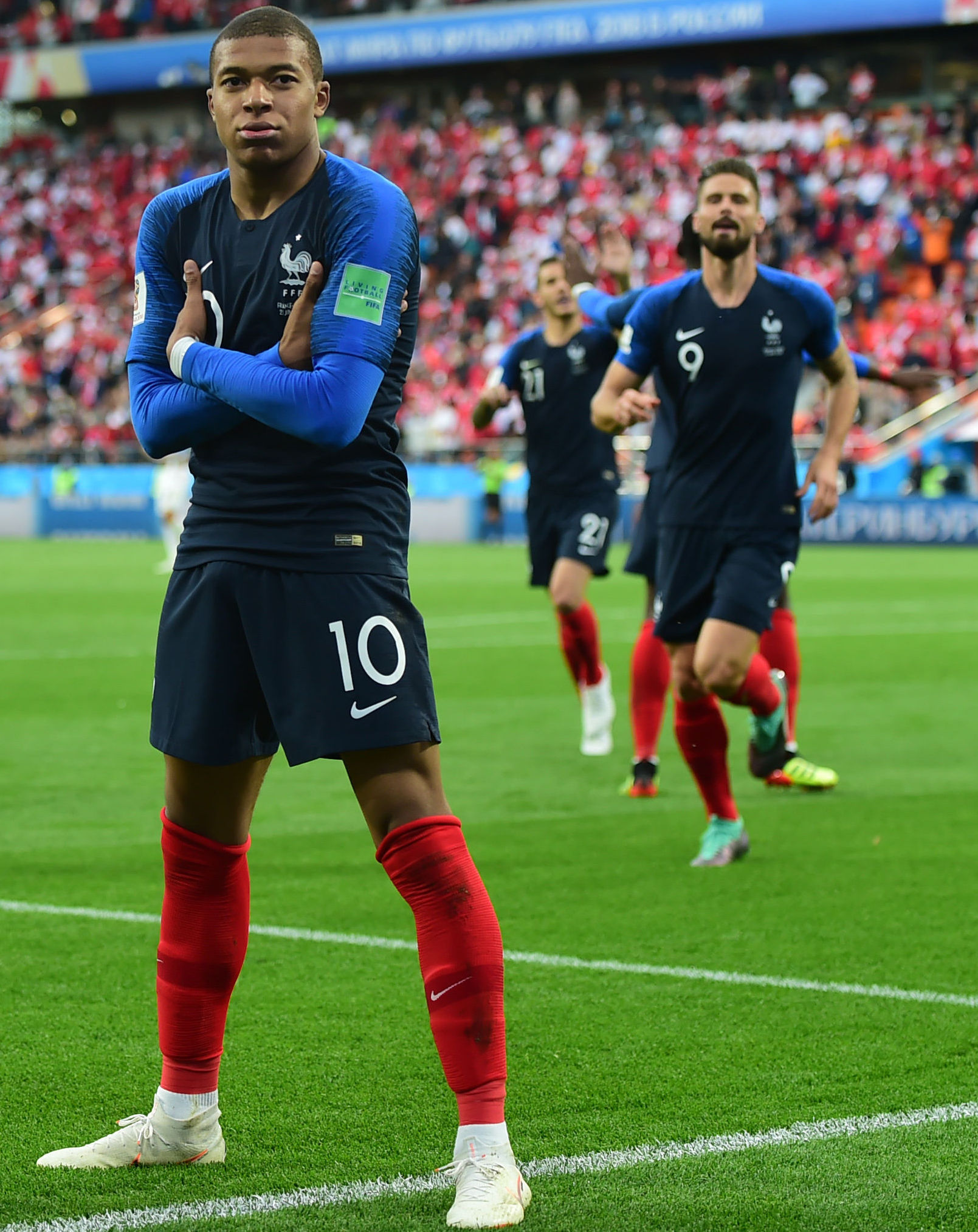 击退联赛第 击退联赛第