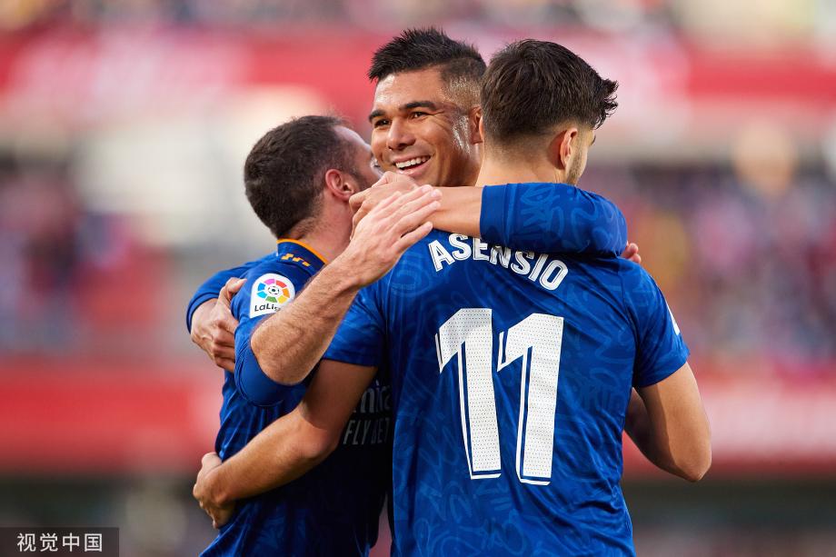 通过调整团 通过调整团