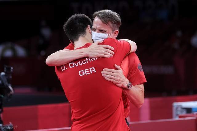 这个赛季仍 这个赛季仍