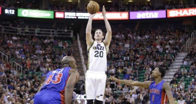 这一消息无 这一消息无