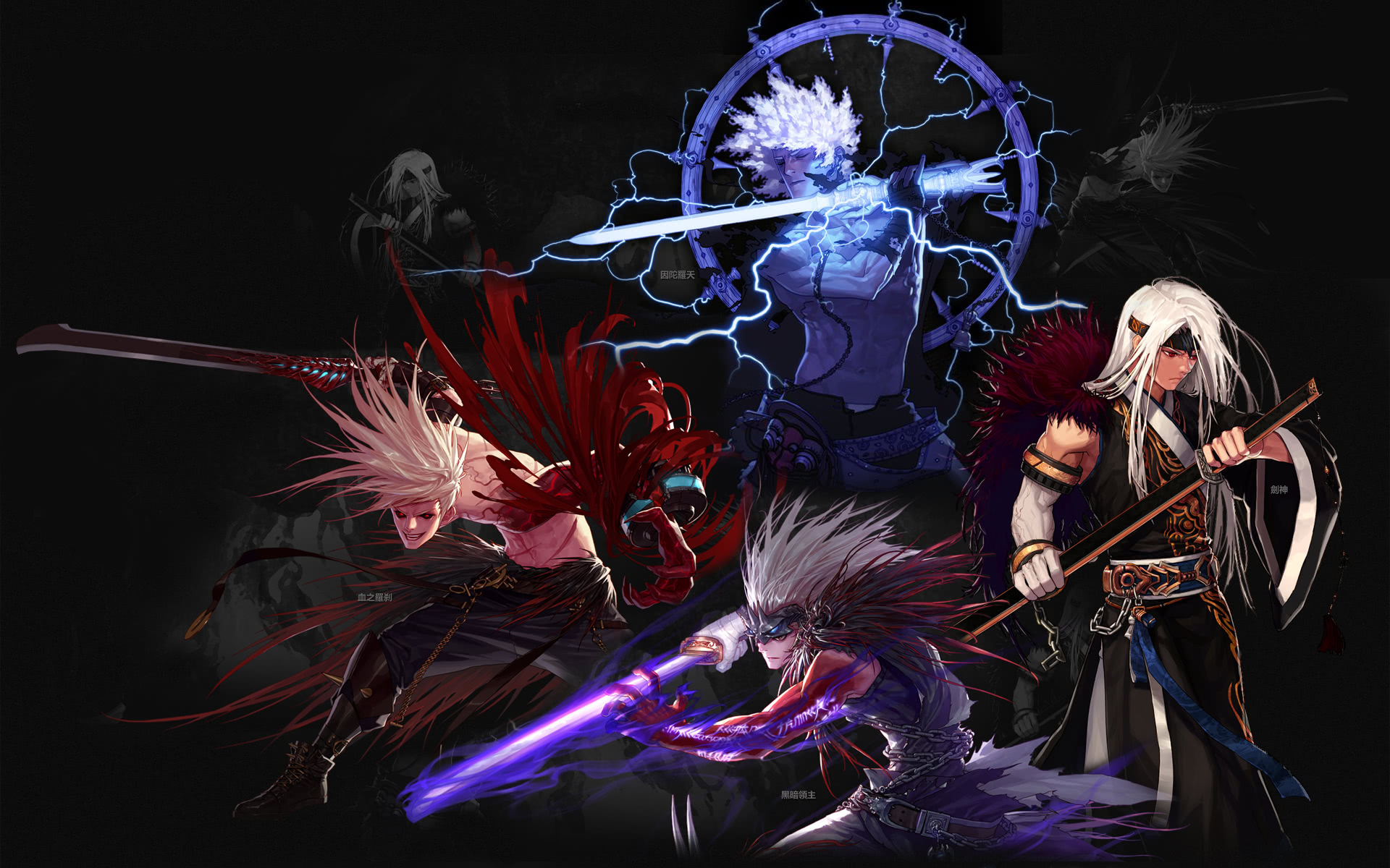 据与冠军加 据与冠军加