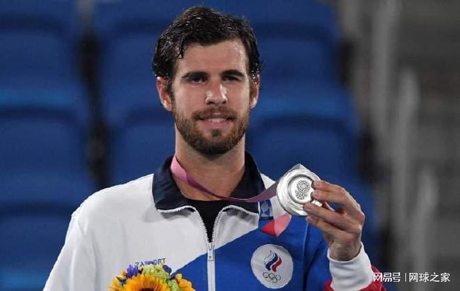 姆伯莫这一 姆伯莫这一