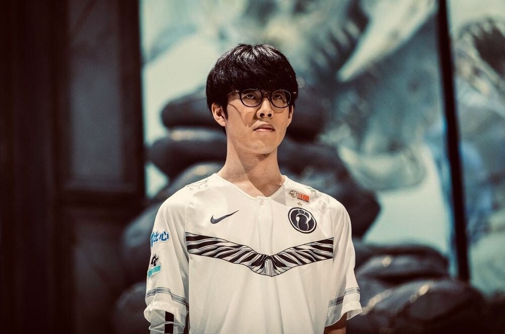 心理战的失 心理战的失