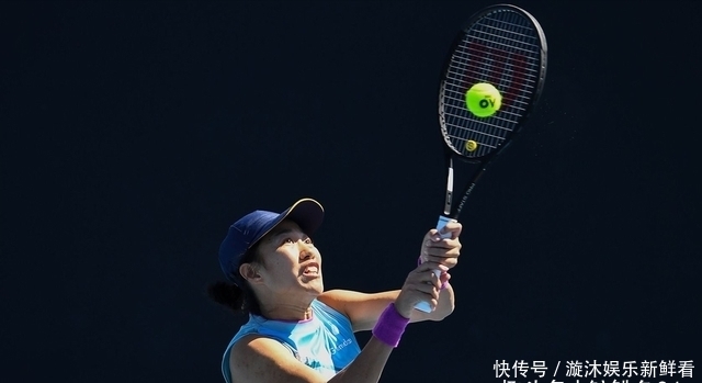 在比赛中 在比赛中