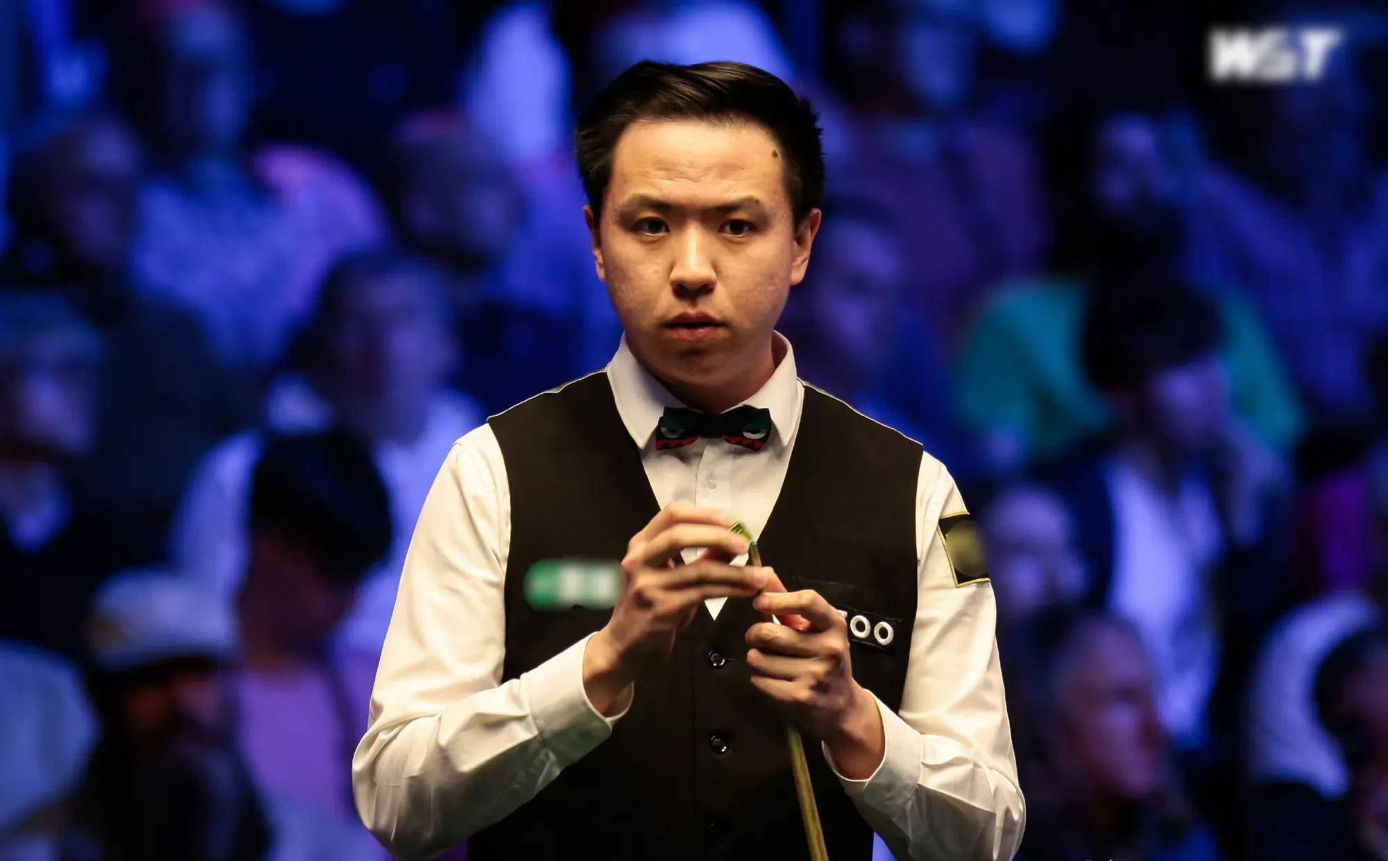 了他们的足 了他们的足