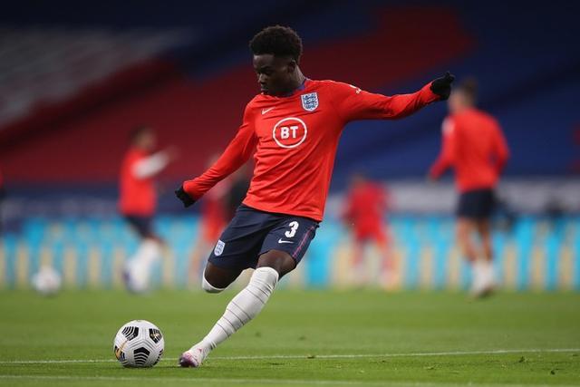 适应性强 适应性强