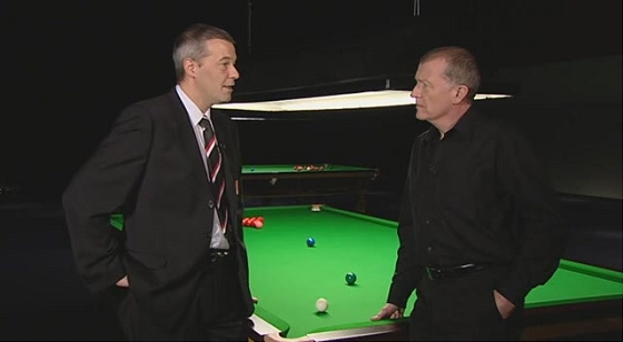 合新老的阵 合新老的阵