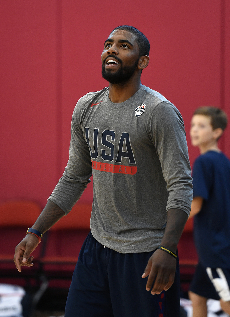 速度与决断 速度与决断