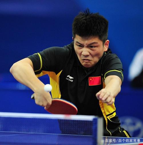 但只要与大 但只要与大