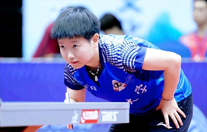 仅关系到收 仅关系到收