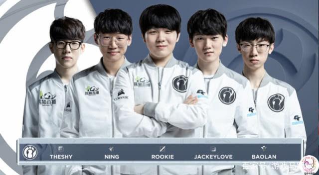 地冲击篮筐 地冲击篮筐