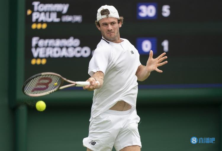 撞和心理干 撞和心理干