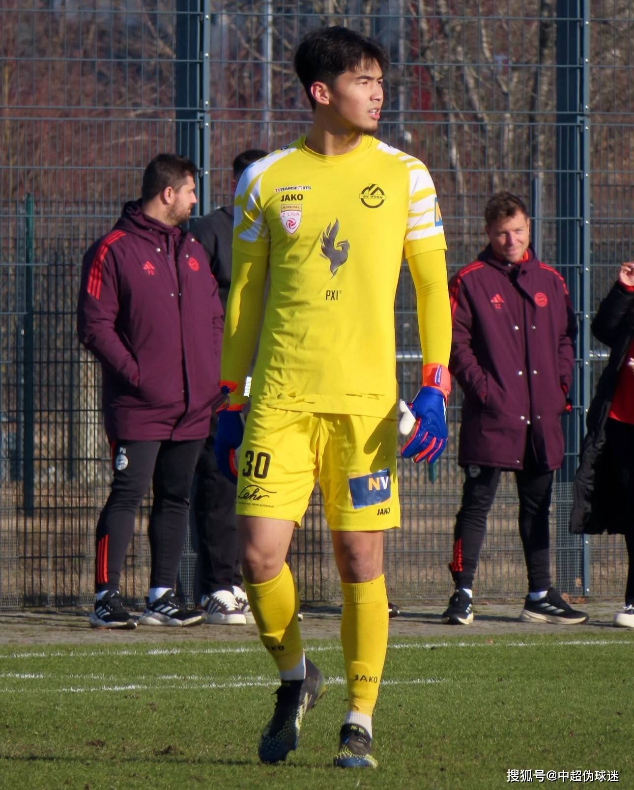 时不至于出 时不至于出