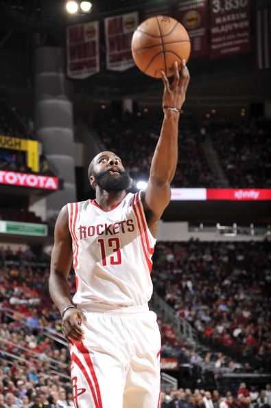 的化学反应 的化学反应