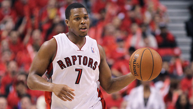 显著弥补 显著弥补