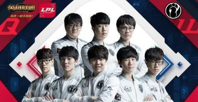 侠在新赛季 侠在新赛季