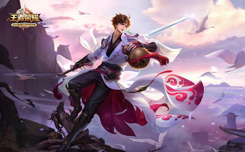 这场比赛不 这场比赛不