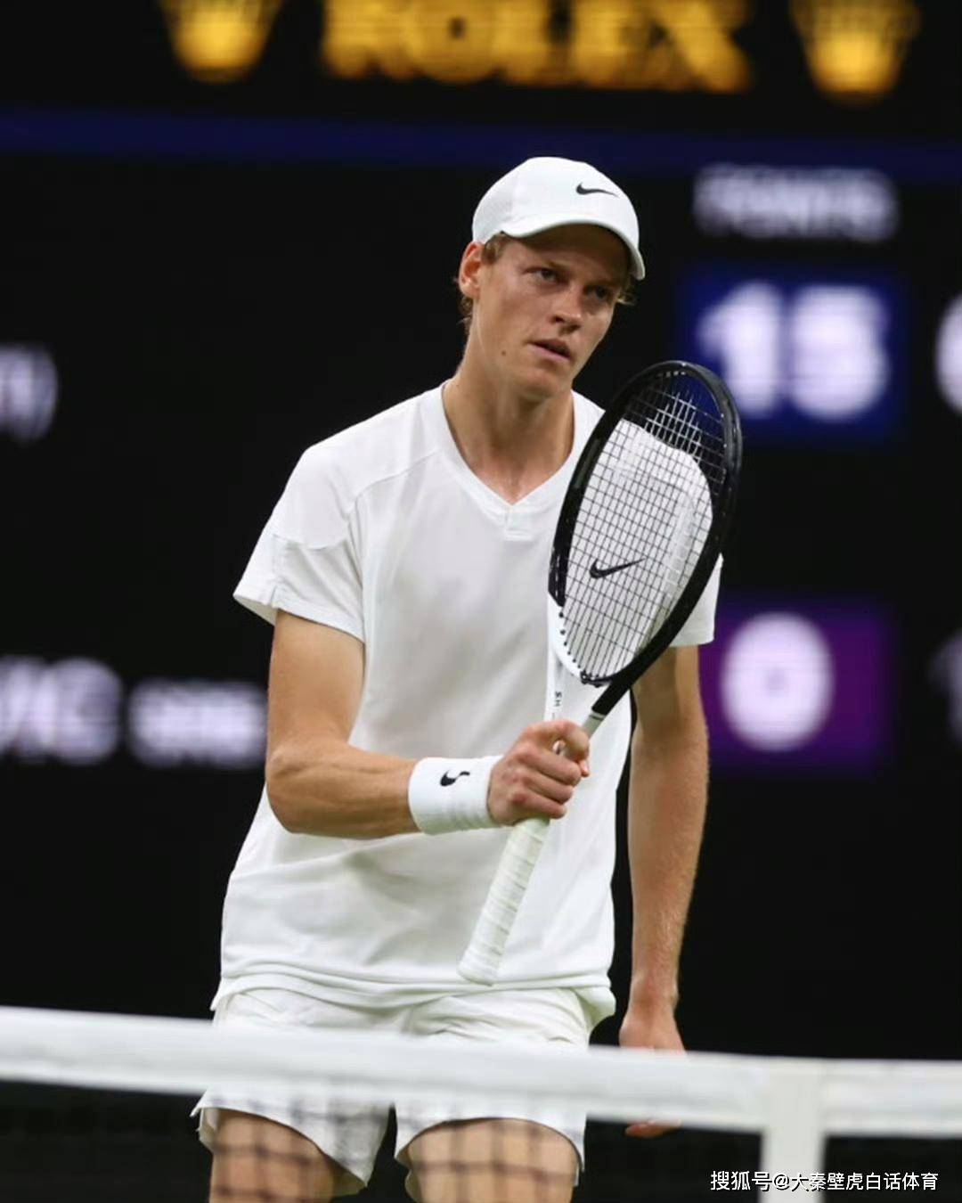 未能直接晋 未能直接晋