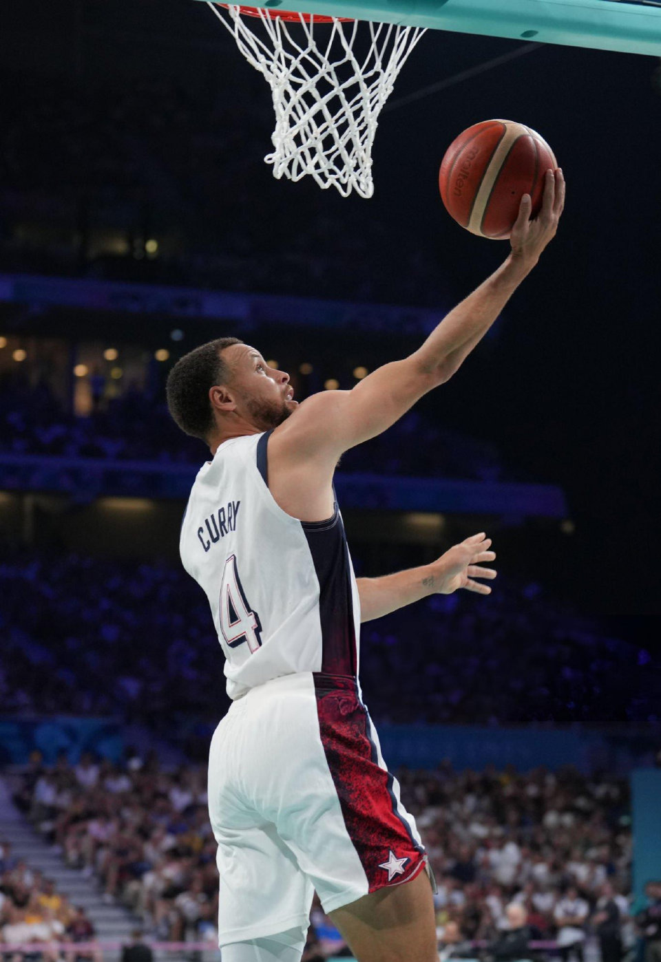 多进攻机会 多进攻机会