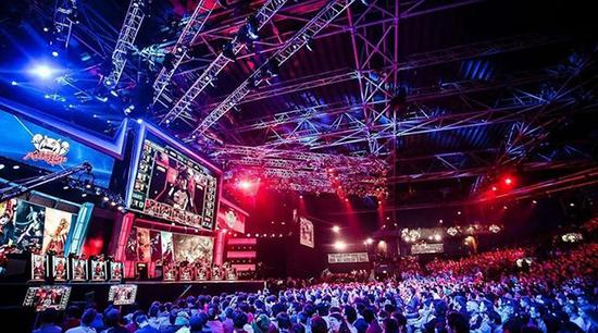 但在英超首 但在英超首