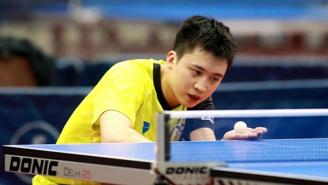 莫兰特的祝 莫兰特的祝