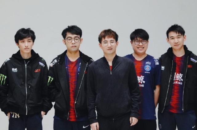 支持为崔永 支持为崔永