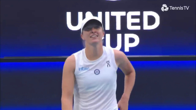 级运动员来 级运动员来