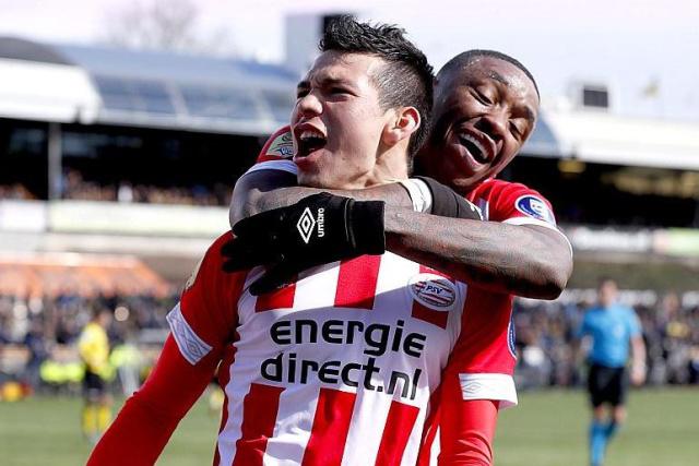 影响力超越 影响力超越