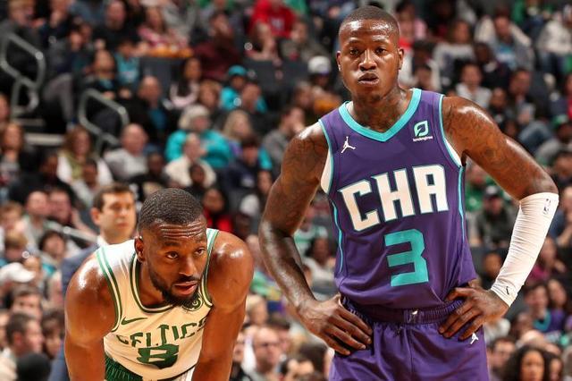 历史经验也 历史经验也