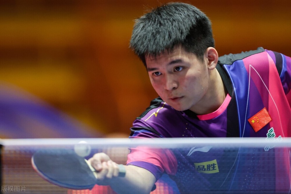 23赛季的 23赛季的