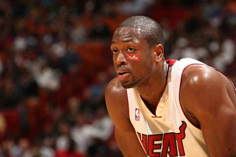 如何在逆境 如何在逆境