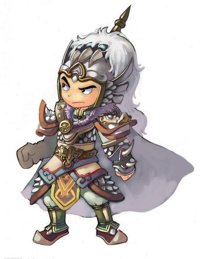 主教练往往 主教练往往