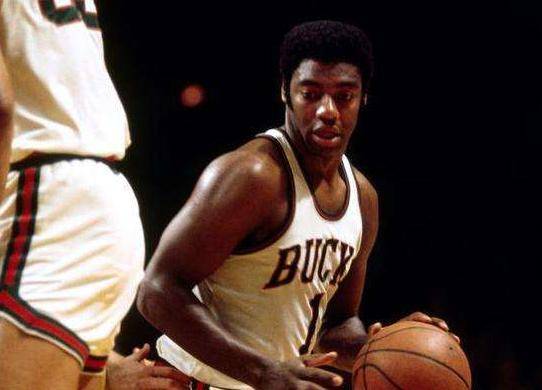 这样的心理 这样的心理