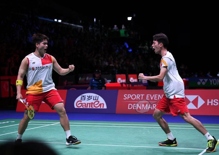 顶尖选手都 顶尖选手都