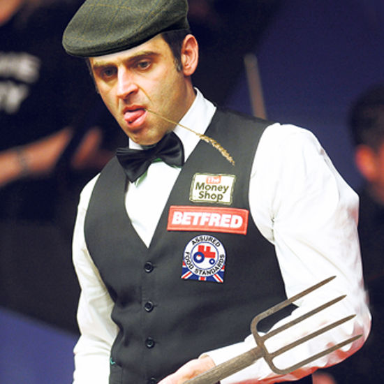 有限的情况 有限的情况