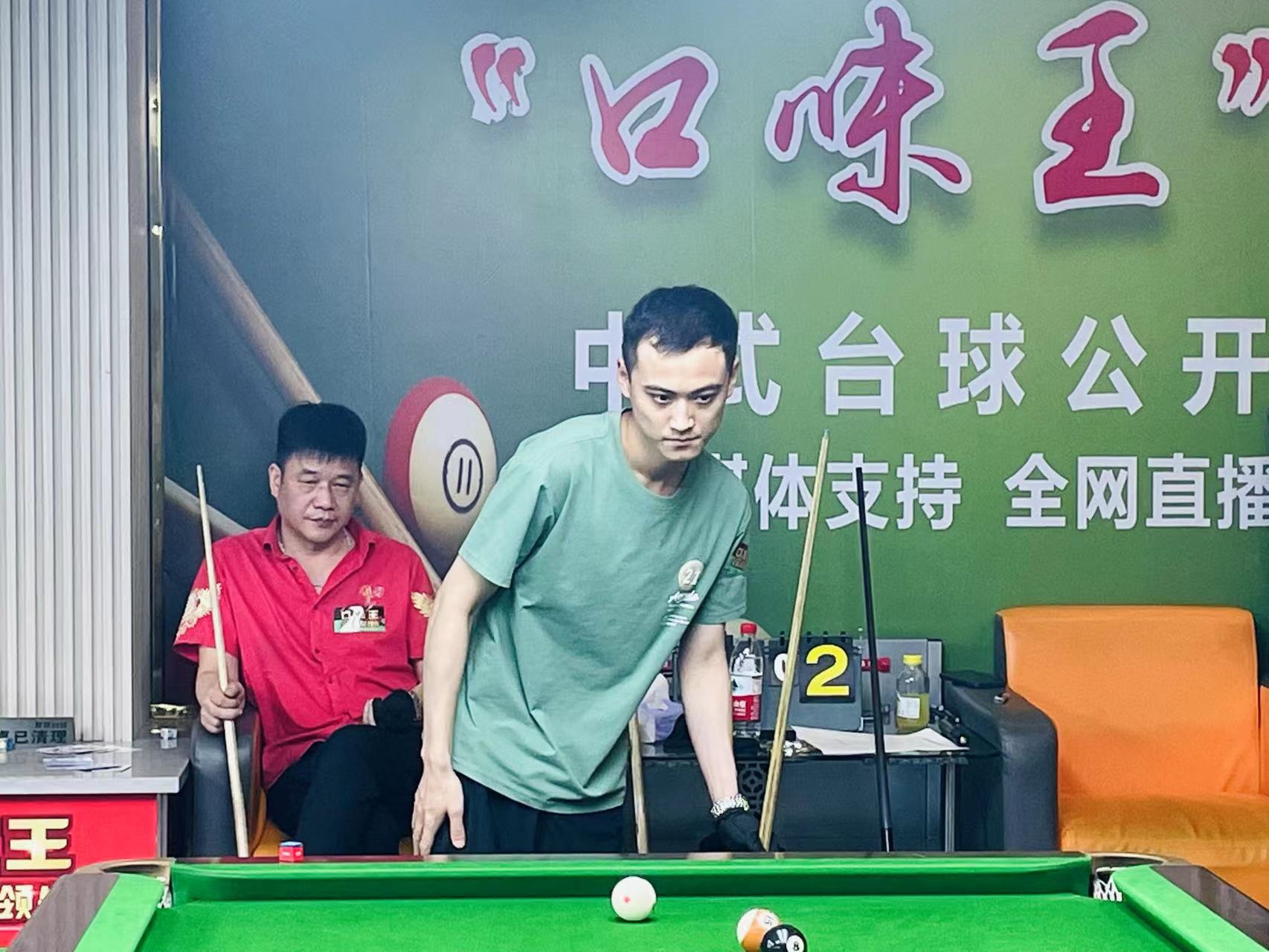 有限的情况 有限的情况