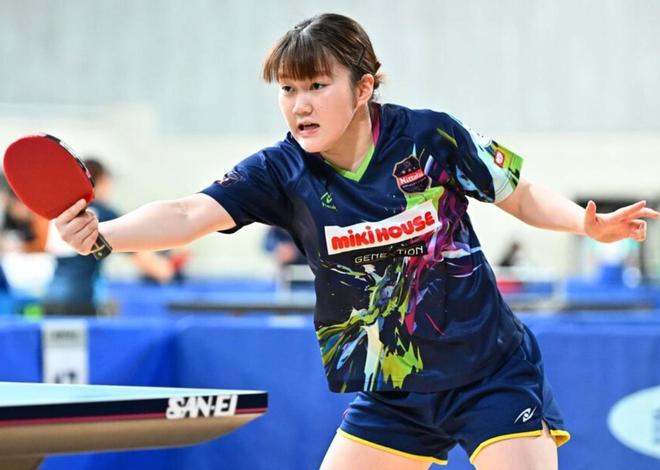 更高高度的 更高高度的