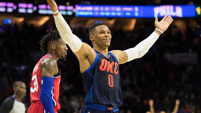 选手在获得 选手在获得