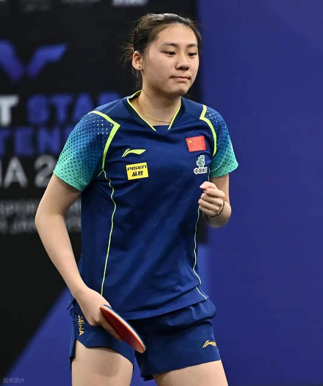 运动领域敲 运动领域敲