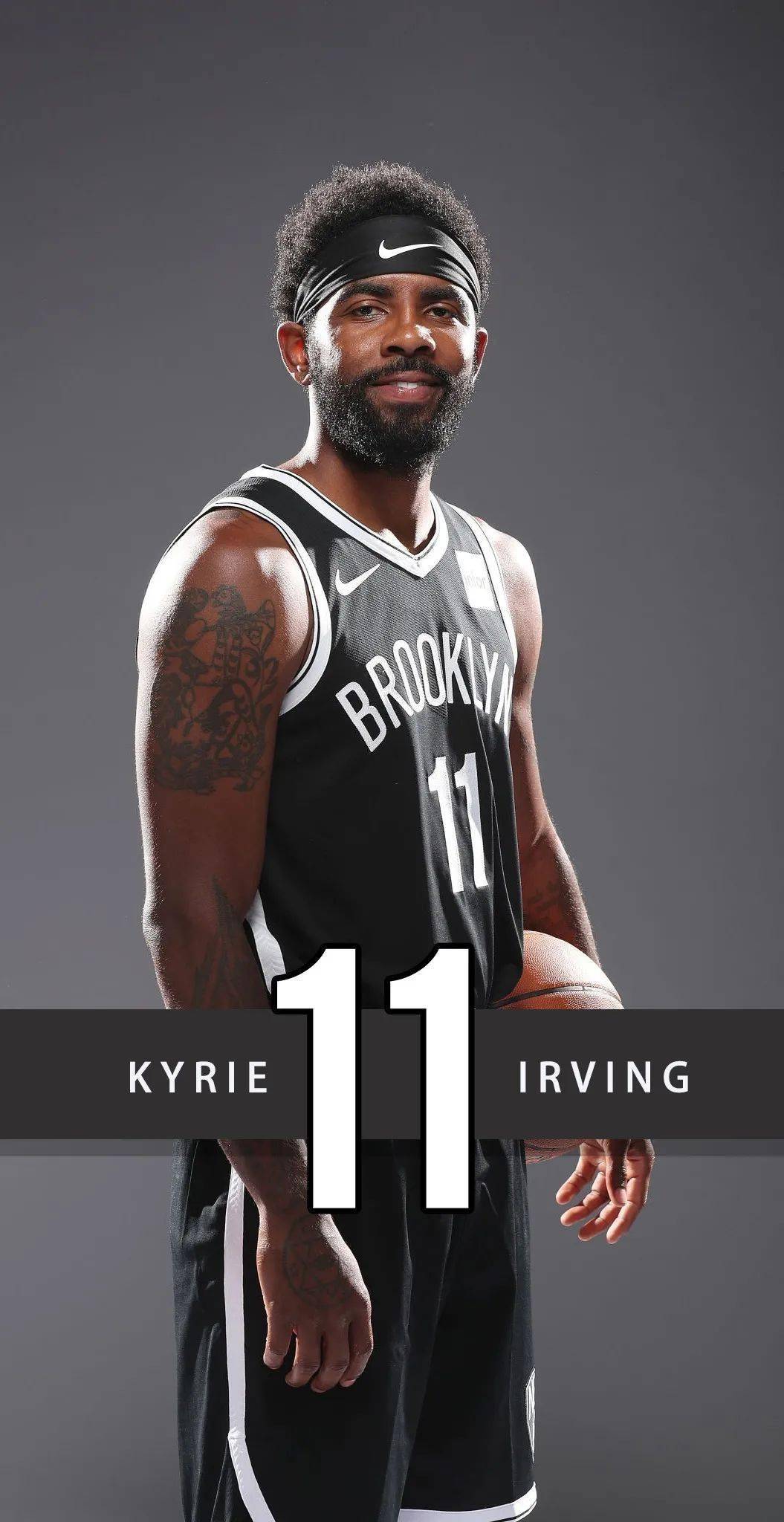 她的成功不 她的成功不