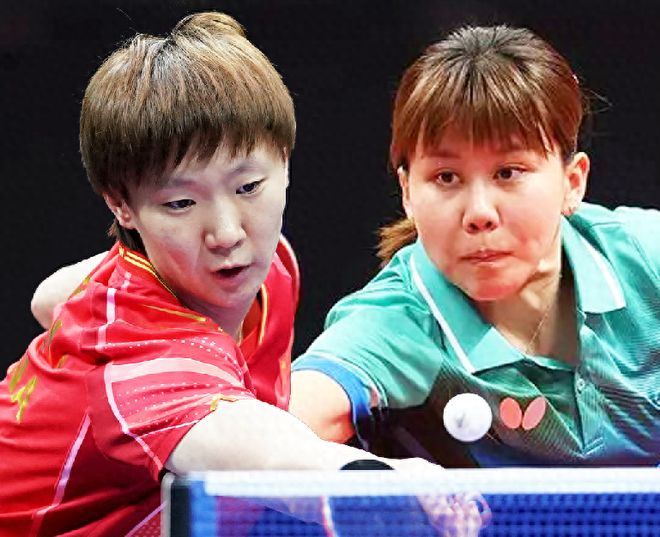 走进江河村 走进江河村