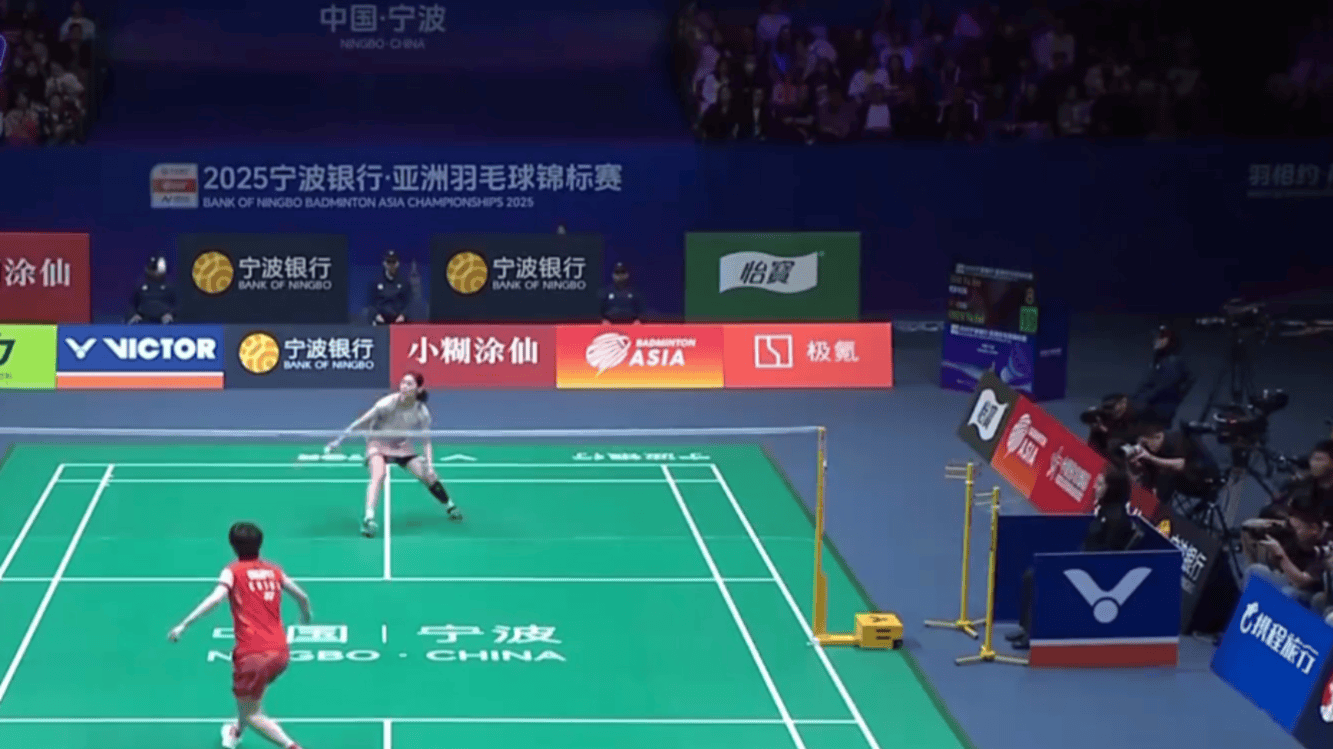 菜销售额大 菜销售额大