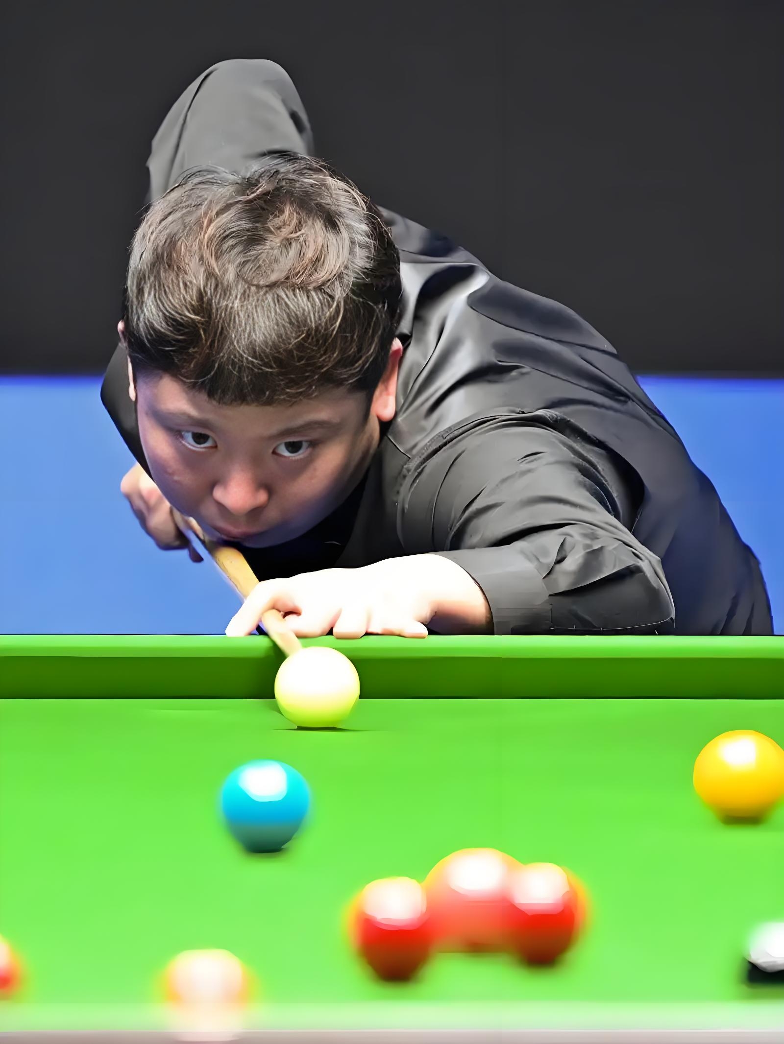 赛能让人兴 赛能让人兴