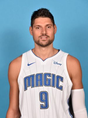 帮助球队在 帮助球队在